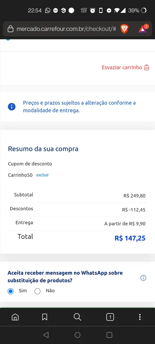 Imagem do comentário