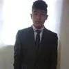 Avatar luan.dias542