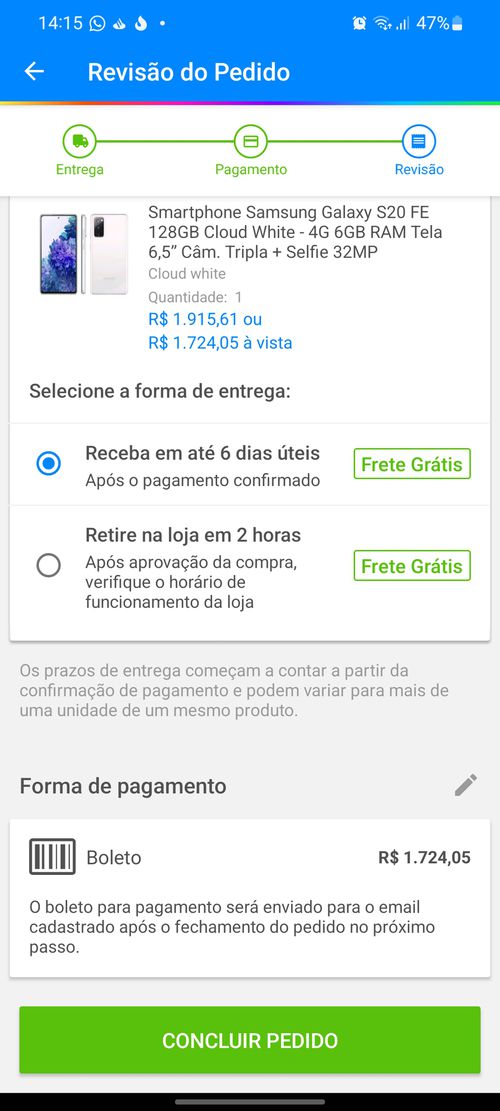 Screenshot_20220511-141505_Magalu.jpg