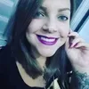 Avatar camila.camargo