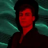 Avatar mestrensina_zoxk