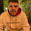 Avatar juanzito27