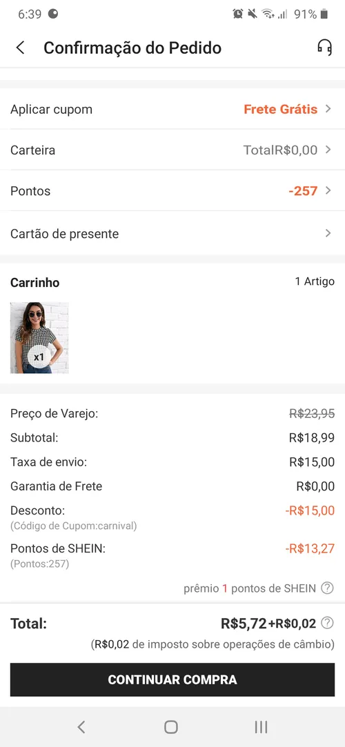 Imagem do comentário