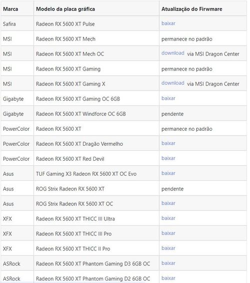 5082821-jHoMp.jpg