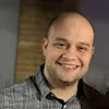 Avatar edukorb