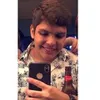 Avatar daltroviana