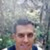 Avatar fernandooliveira6112
