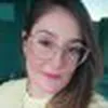 Avatar vivianevaz9304