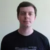 Avatar trojahn