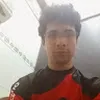 Avatar alanbastos2821