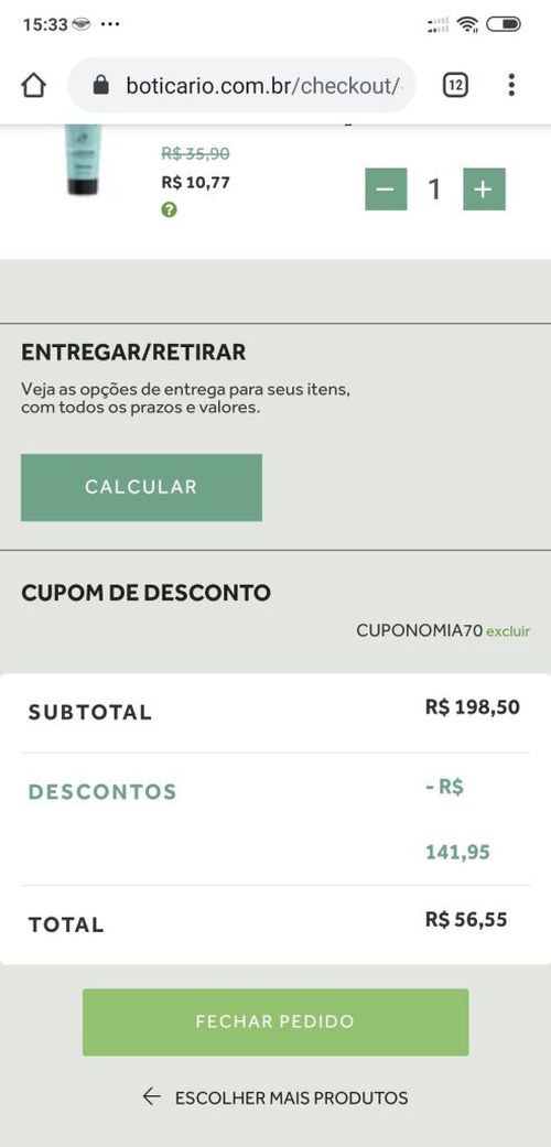4201058-zIyy0.jpg