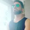Avatar pedroivoas