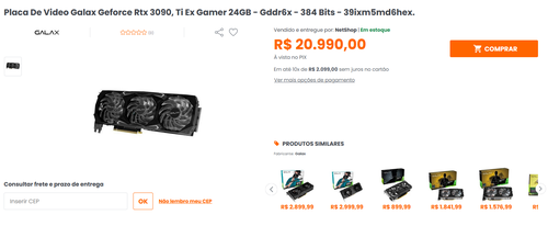 Captura de tela 2023-01-20 163708.png