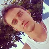 Avatar gilianderson_tiengo