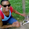 Avatar andrews_moreira