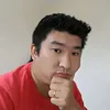 Avatar ronaldo_shiota