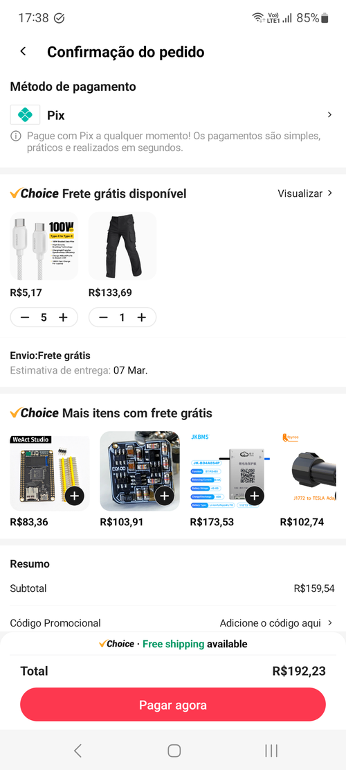 Imagem do comentário