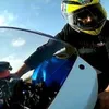 Avatar roger299