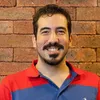 Avatar rafael_lages