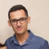 Avatar rodrigo_warlley