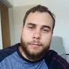 Avatar nicolasmoura