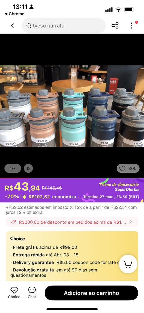 Imagem do comentário
