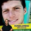 Avatar wellington.chaves