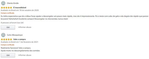 6308953-OowRk.jpg