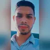 Avatar gabriel.nunes7er