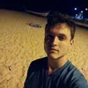 Avatar allebrandt