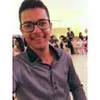 Avatar rafael_aguiargbi