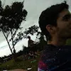 Avatar josediego0253