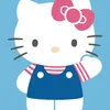 Avatar hellokitty
