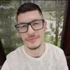 Avatar ed_monteiro