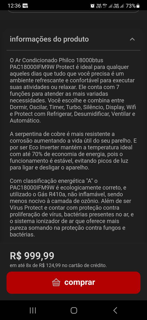 Imagem do comentário