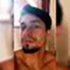 Avatar rafaelsouza1945