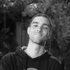 Avatar filipe.mulin