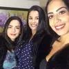 Avatar tamyaraujo