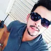 Avatar alefh_marim