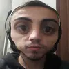 Avatar gabrielforcellini