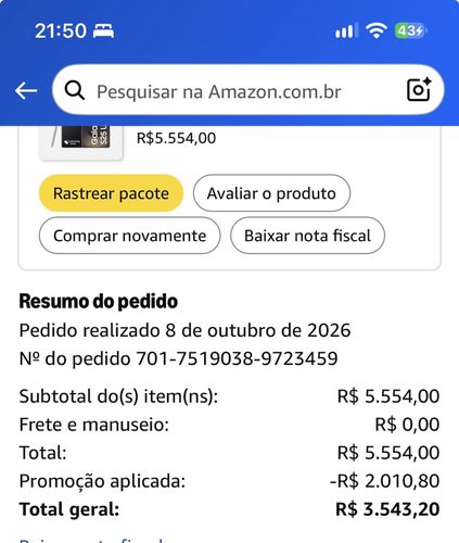 Imagem do comentário