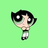 Avatar doocinho