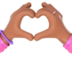 1 mês grátis de Rappi Pro