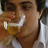 Avatar vitorvedoveli