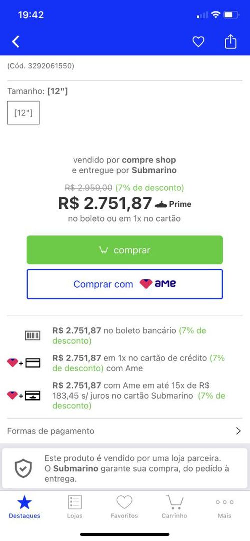 7155143-oUfT2.jpg