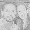 Avatar acolaiados