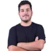 Avatar mateus_mattos