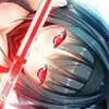 Avatar silverbr