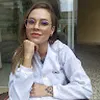 Avatar lontradaspromocoes4273