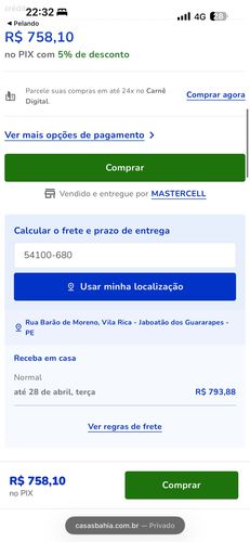 Imagem do comentário
